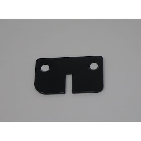 Jet Vertical Cutting Plate HVBS7MW-94